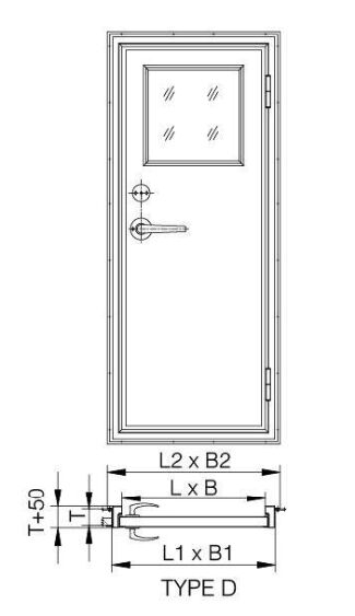 aluminum cabin hollow door window163574.jpg aluminum cabin hollow door window.jpg